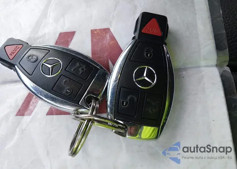 2013 Mercedes-Benz Gl 450 4Matic from USA, damaged, VIN 4JGDF7CE1DA134642